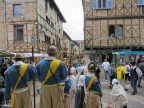 Liederkranz Ambrieu 2011 189.jpg